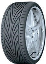 Product Image 1 of 1. Proxes T1R